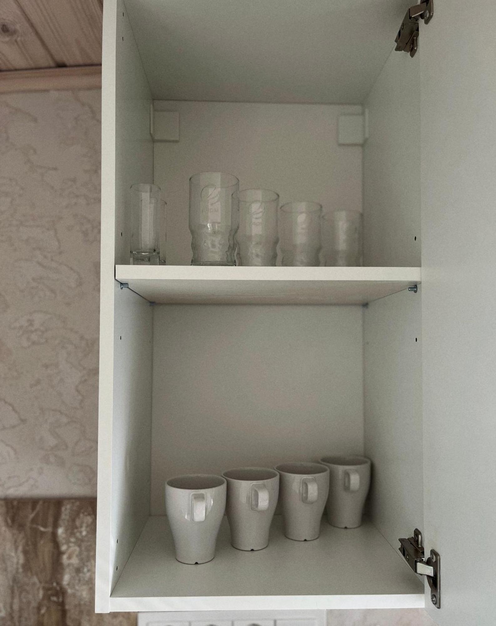 Vila Kopa Šventoji Zewnętrze zdjęcie